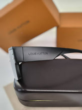 Load image into Gallery viewer, Sunglass