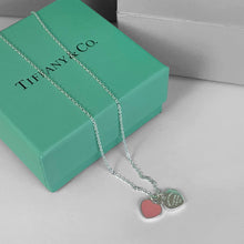 Load image into Gallery viewer, Necklace
