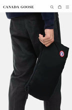Load image into Gallery viewer, Jacket men