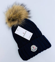 Load image into Gallery viewer, Hat
