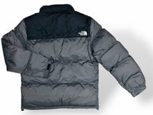 Load image into Gallery viewer, Jacket men