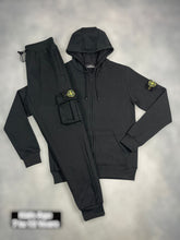 Load image into Gallery viewer, Tracksuit boy