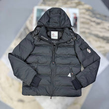 Load image into Gallery viewer, Jacket