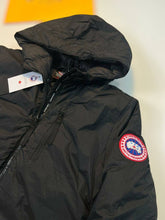 Load image into Gallery viewer, Jacket men