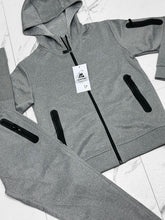 Load image into Gallery viewer, Tracksuit boy