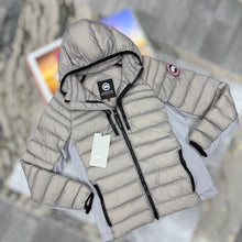 Load image into Gallery viewer, Jacket