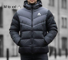 Load image into Gallery viewer, Jacket
