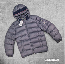 Load image into Gallery viewer, Jacket