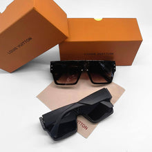 Load image into Gallery viewer, Sunglass