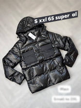 Load image into Gallery viewer, Jacket