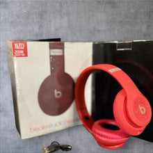 Load image into Gallery viewer, Headphone