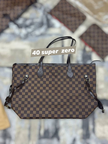 Bag