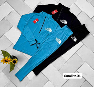 Tracksuit