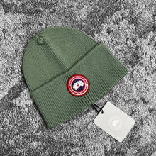 Load image into Gallery viewer, Hat