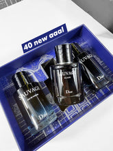 Load image into Gallery viewer, Perfume