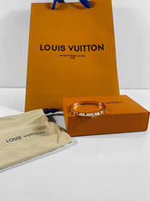 Load image into Gallery viewer, Bracelet