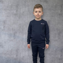 Load image into Gallery viewer, Tracksuit boy
