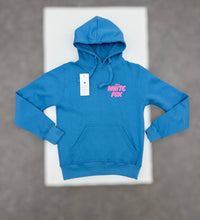 Load image into Gallery viewer, Hoodie women