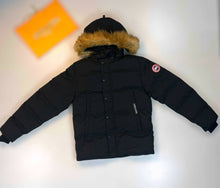 Load image into Gallery viewer, Jacket