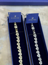Load image into Gallery viewer, Necklace