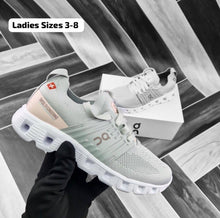 Load image into Gallery viewer, Shoes women