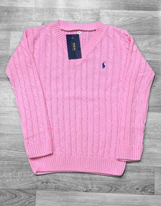 Jumper