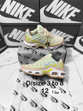 Load image into Gallery viewer, Shoes women
