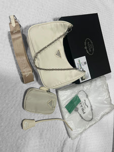 Bag