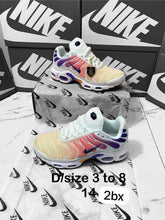 Load image into Gallery viewer, Shoes women