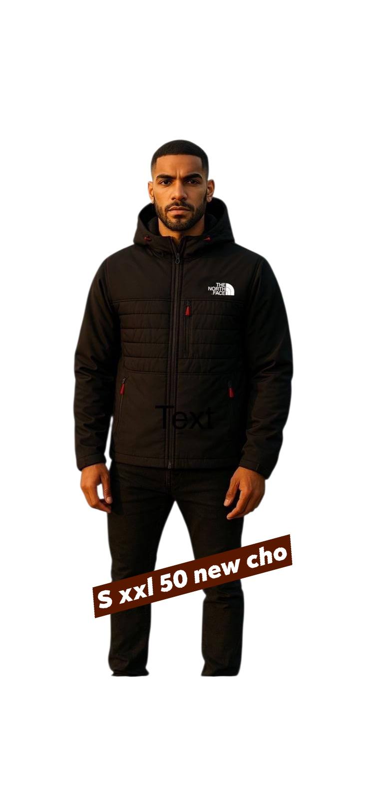 Tracksuit