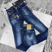 Load image into Gallery viewer, Jeans