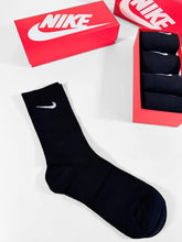 Load image into Gallery viewer, Sock