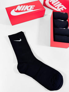 Sock