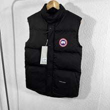 Load image into Gallery viewer, Jacket men