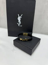 Load image into Gallery viewer, Bracelet