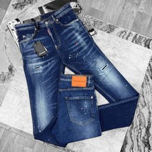 Load image into Gallery viewer, Jeans