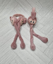 Load image into Gallery viewer, Earmuff