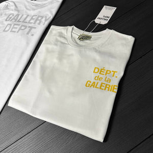 Tshirt
