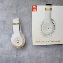 Load image into Gallery viewer, Headphone