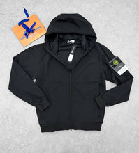 Load image into Gallery viewer, Jacket men