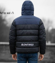 Load image into Gallery viewer, Jacket