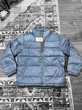 Load image into Gallery viewer, Jacket