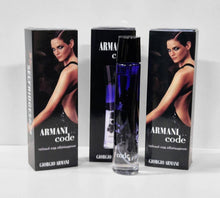 Load image into Gallery viewer, Perfume