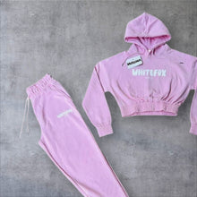 Load image into Gallery viewer, Tracksuit