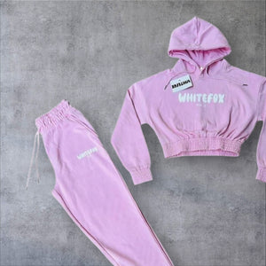 Tracksuit