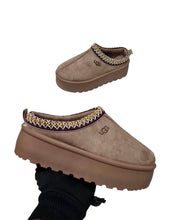 Load image into Gallery viewer, Shoes