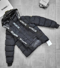 Load image into Gallery viewer, Jacket
