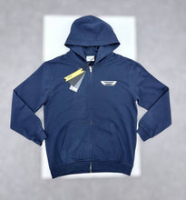 Load image into Gallery viewer, Jacket