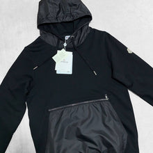 Load image into Gallery viewer, Hoodie