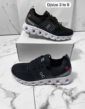 Load image into Gallery viewer, Shoes women